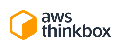 AWS%20Thinkbox