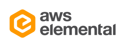 AWS_Elemental_logo