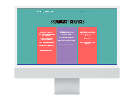 Case study-link-images-4