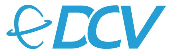 DCVLogo 2