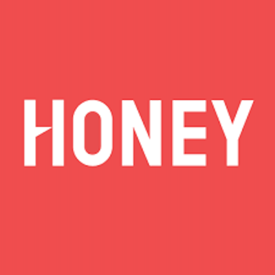 HONEY@1x