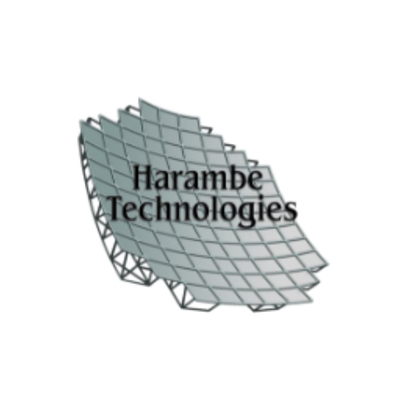 Harambe Technologies@2x
