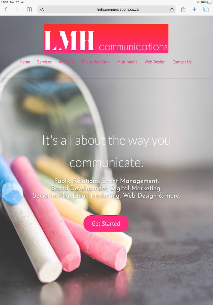 ipad pro-screen-port