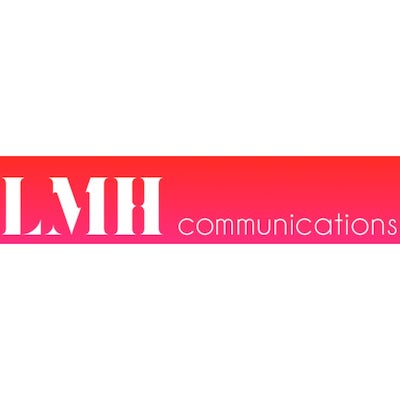 LMHCommunications@1x
