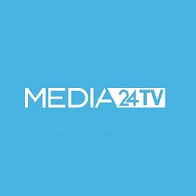 Media24TV@1x
