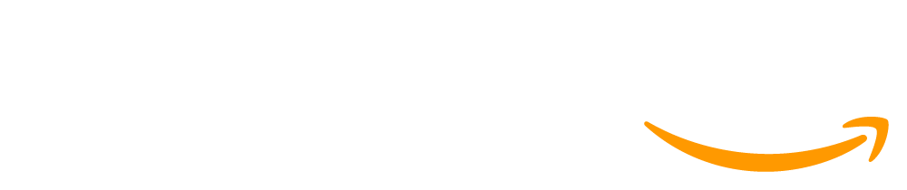 Powered By_logo-horiz_RGB_REV