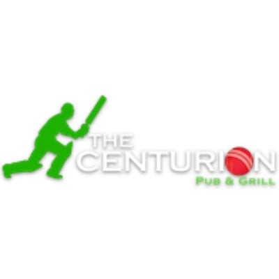 The Centurion-Pub-Grill@1x