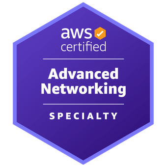 aws partner-cloud-economics-accreditation