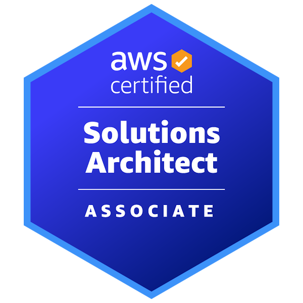 aws partner-accreditation-technical
