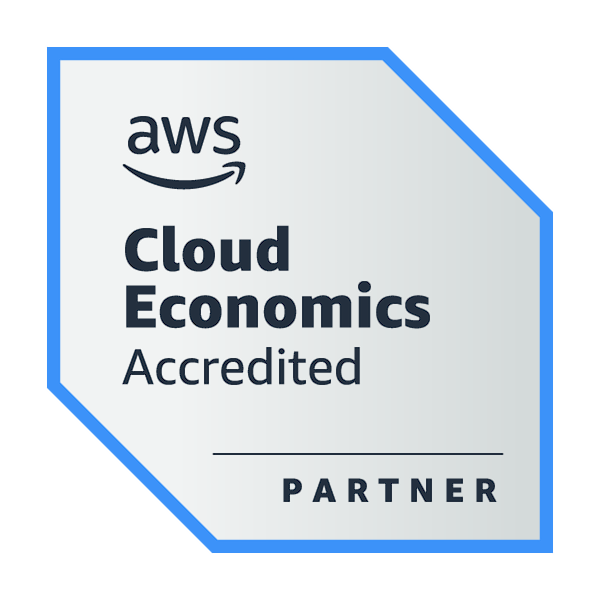 aws partner-accreditation-technical