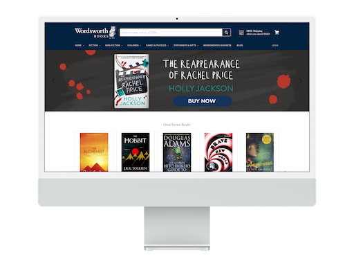 Contech%20Mac%20Screen Web